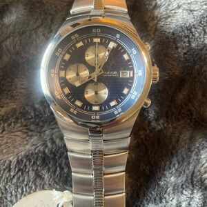 Fossil Watch Men’s